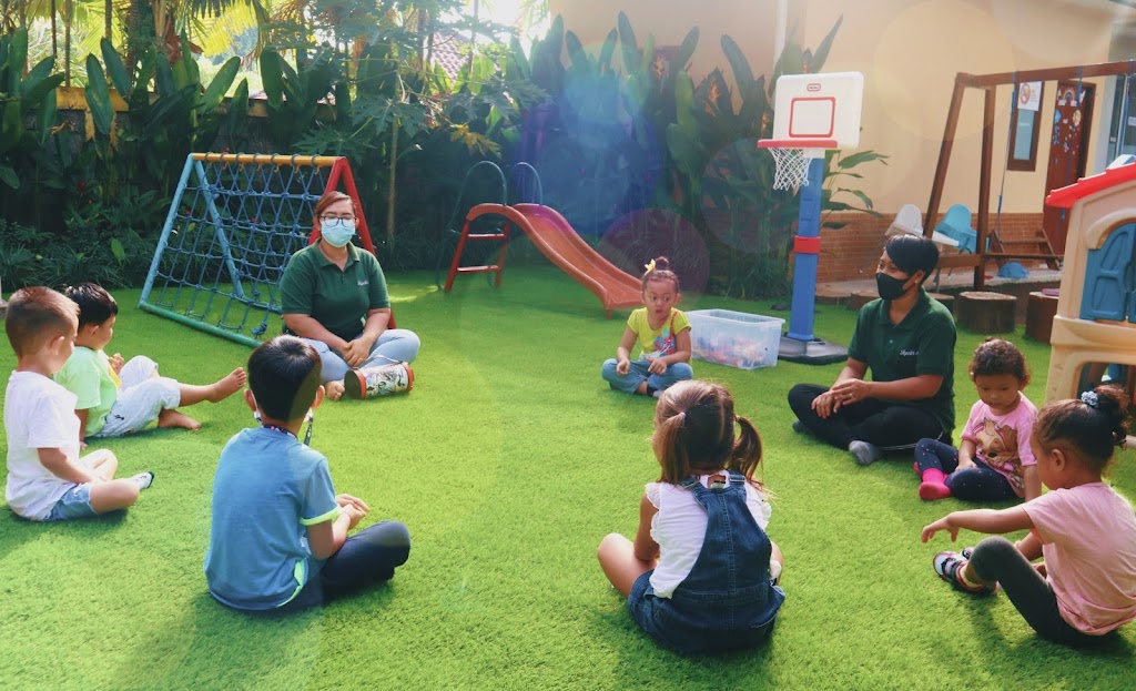 Skoebi-do Kids' Club - Foto 1