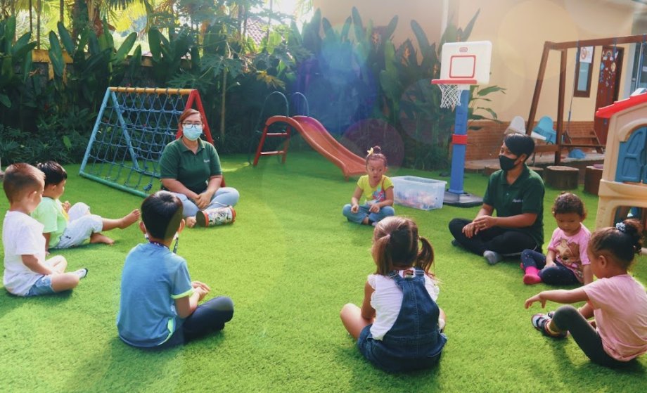 Skoebi-do Kids' Club - Foto 6