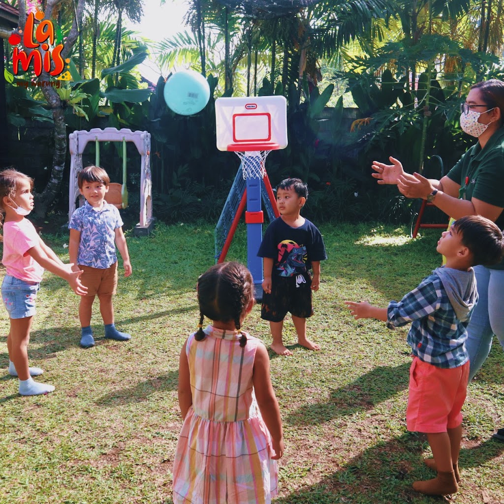 Skoebi-do Kids' Club - Foto 1