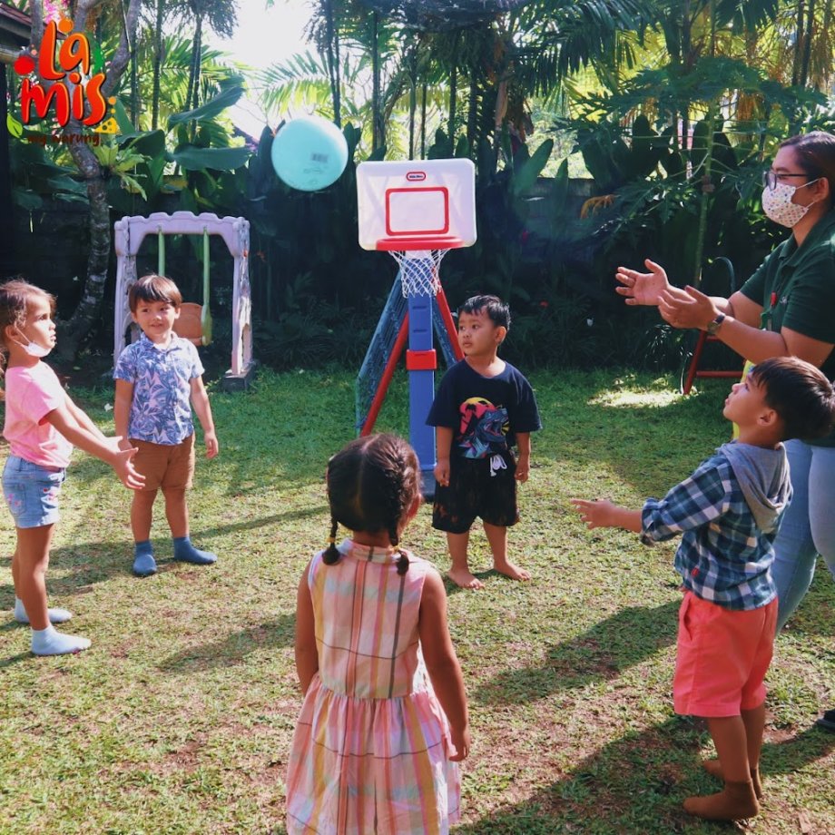 Skoebi-do Kids' Club - Foto 7