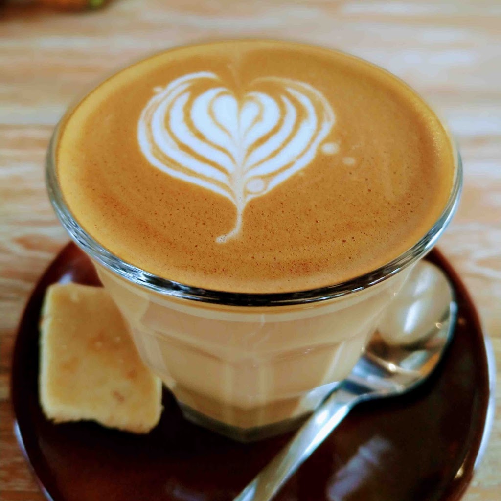 Lamis My Warung - Foto 1