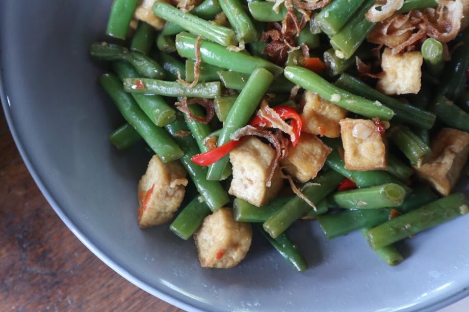 Lamis My Warung - Foto 8