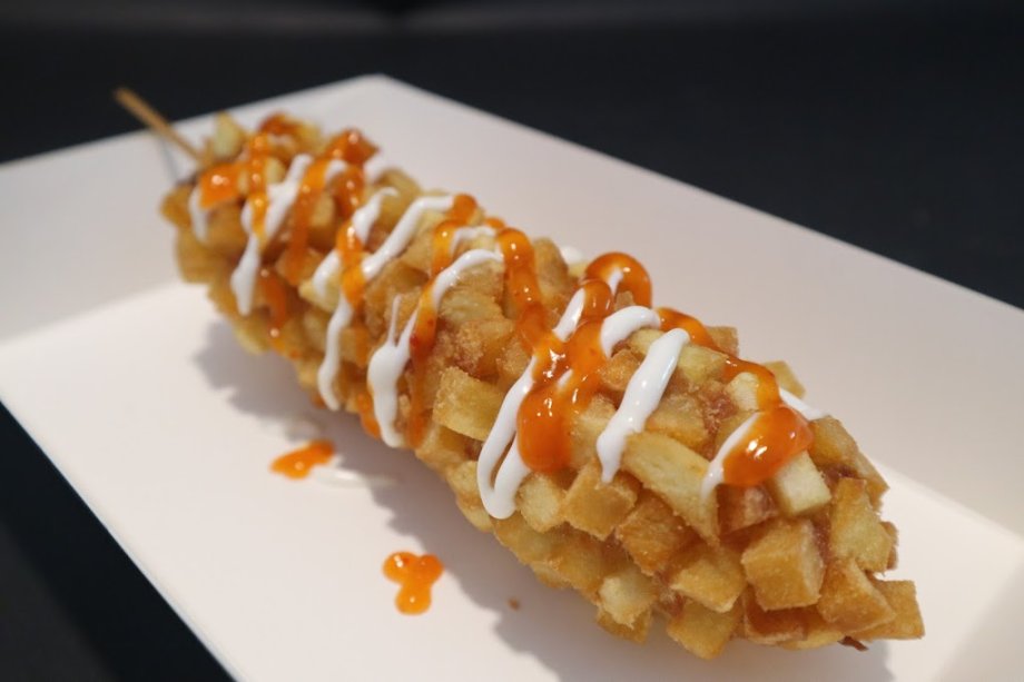 Lamis My Warung - Foto 9