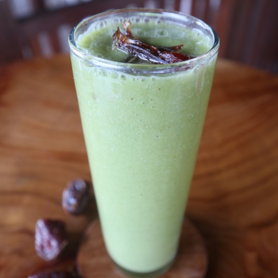 Lamis My Warung - Foto 10