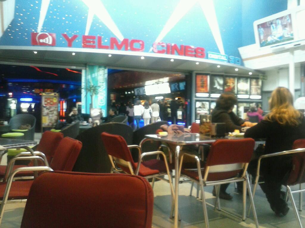 Centro Comercial Travesía de Vigo - Foto 1