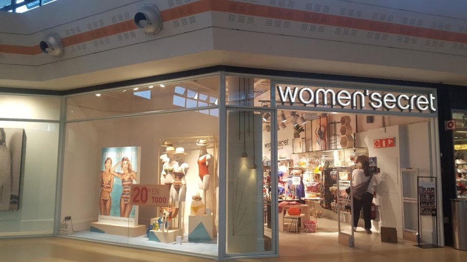 Centro Comercial Travesía de Vigo - Foto 9