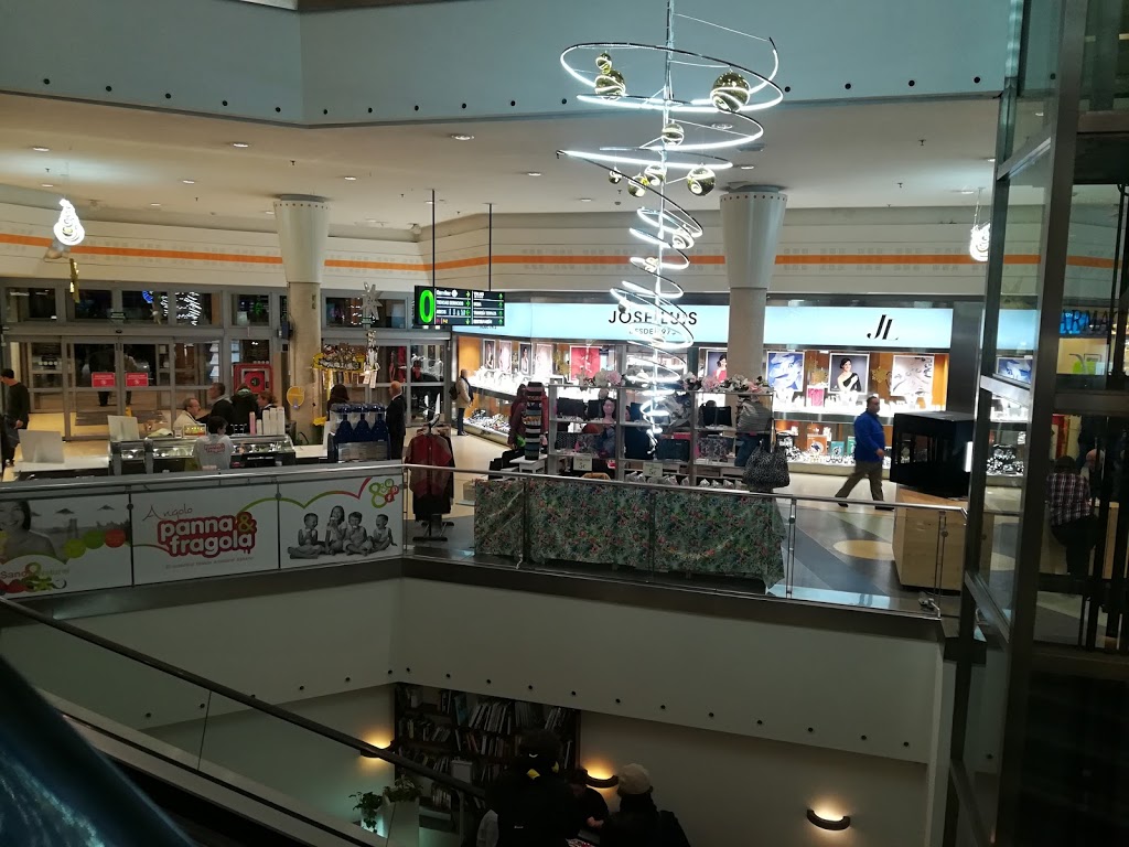 Centro Comercial Travesía de Vigo - Foto 1