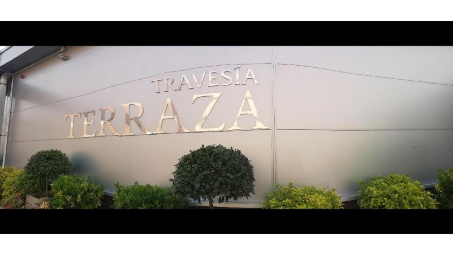 Centro Comercial Travesía de Vigo - Foto 12