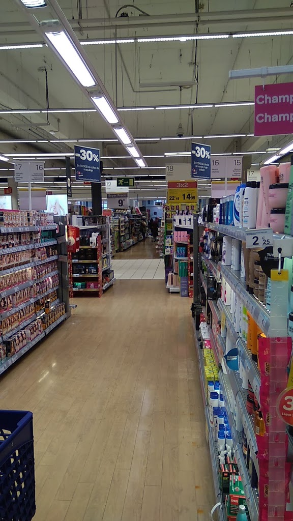 Centro Comercial Travesía de Vigo - Foto 1