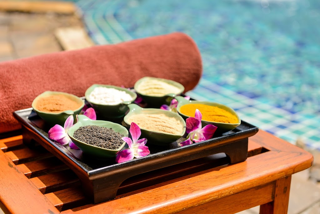 InterContinental Pattaya Resort, an IHG Hotel - Foto 1