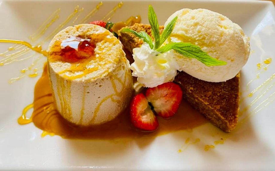 The Mundaring Hotel - Foto 3