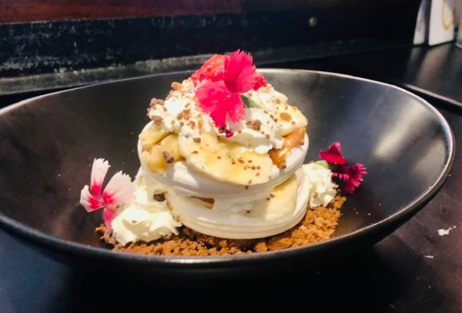 The Mundaring Hotel - Foto 5