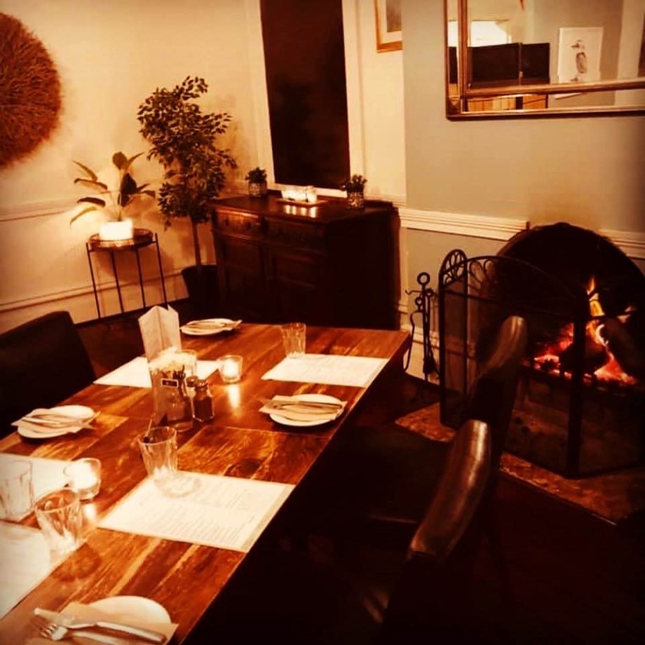 The Mundaring Hotel - Foto 7