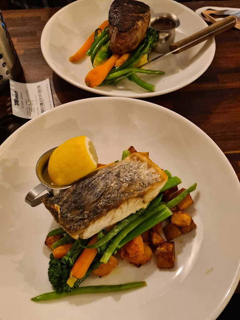 The Mundaring Hotel - Foto 10