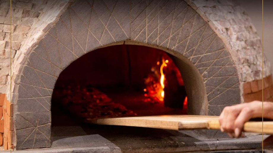 Parrilla Fusión - Foto 3