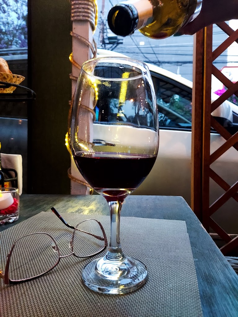 Parrilla Fusión - Foto 4