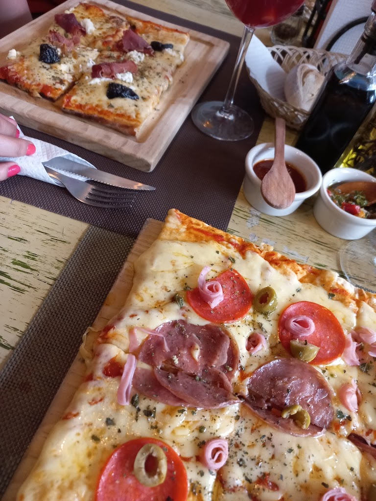 Parrilla Fusión - Foto 5