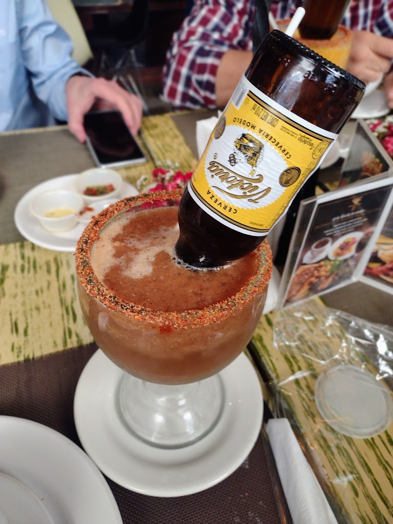 Parrilla Fusión - Foto 8