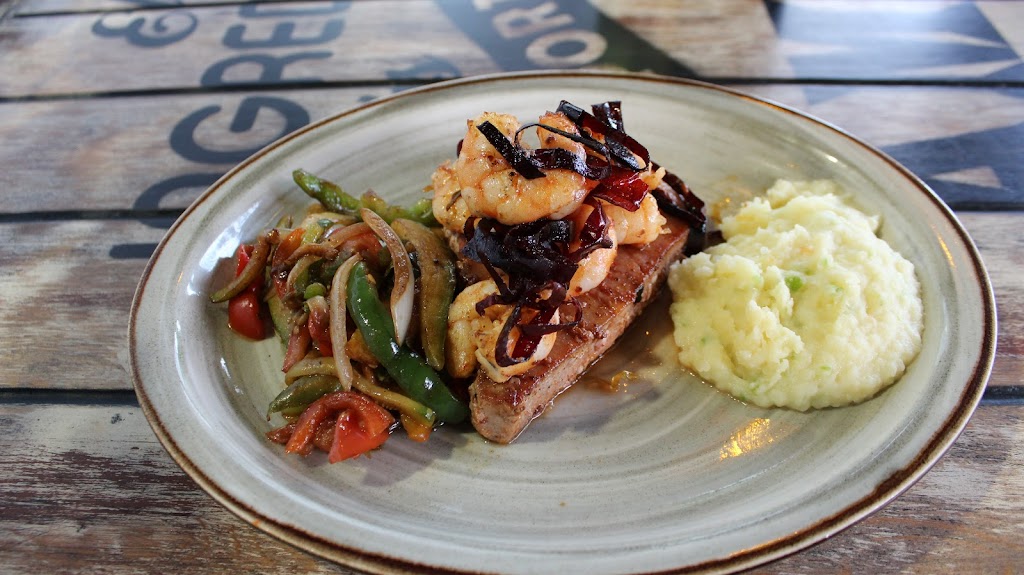 Del Pingo al Tango - Luna Parc - Foto 1