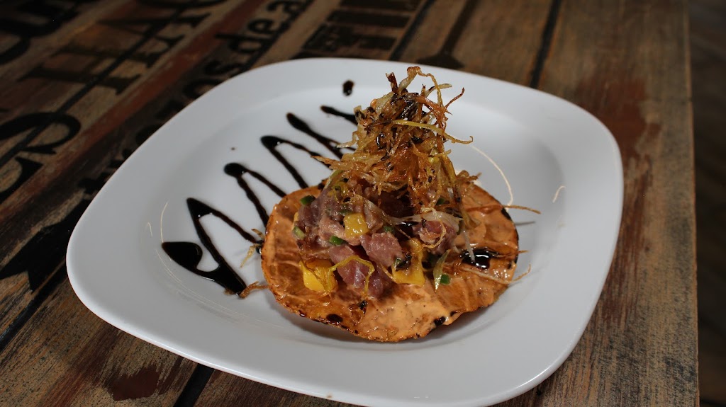 Del Pingo al Tango - Luna Parc - Foto 1