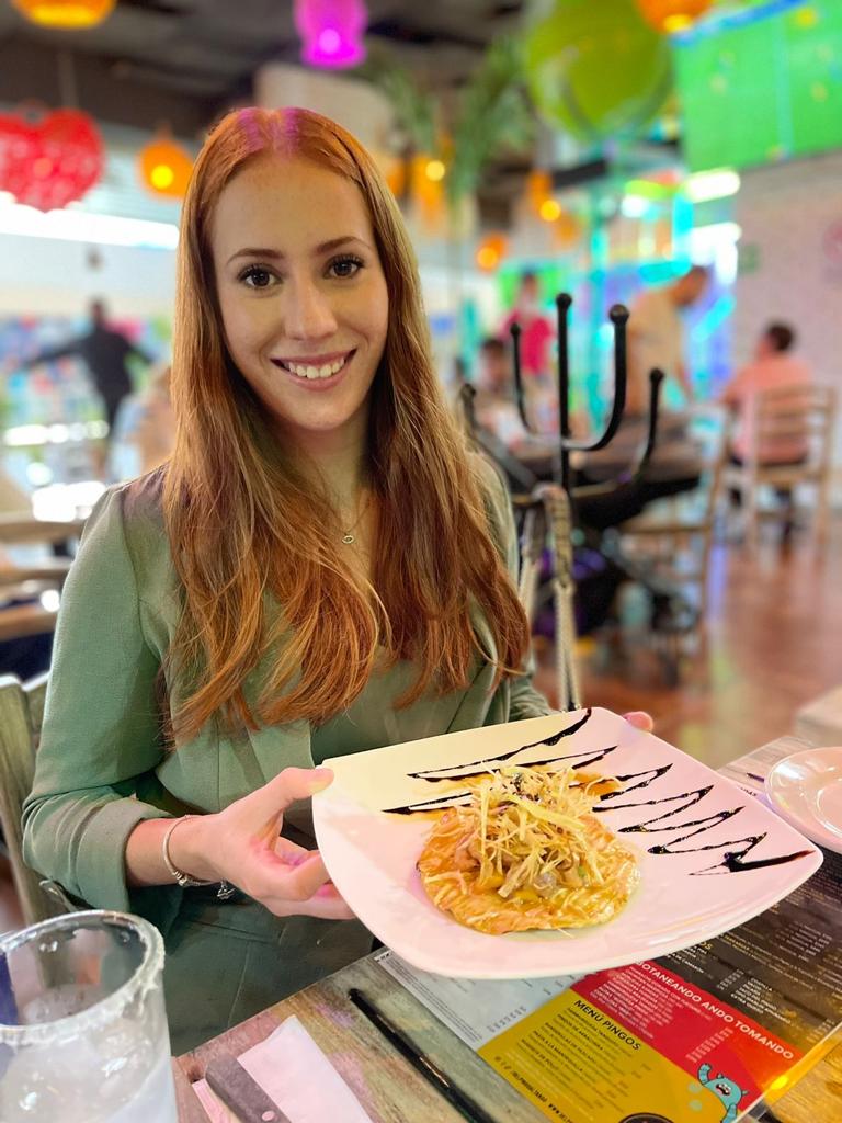 Del Pingo al Tango - Luna Parc - Foto 1