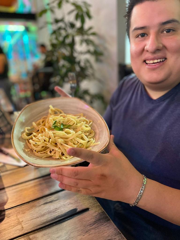 Del Pingo al Tango - Luna Parc - Foto 1