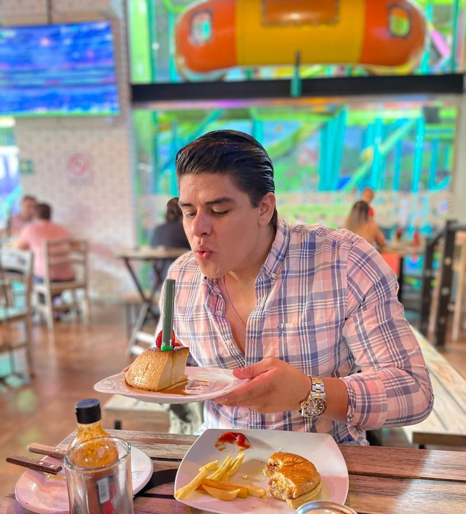 Del Pingo al Tango - Luna Parc - Foto 1