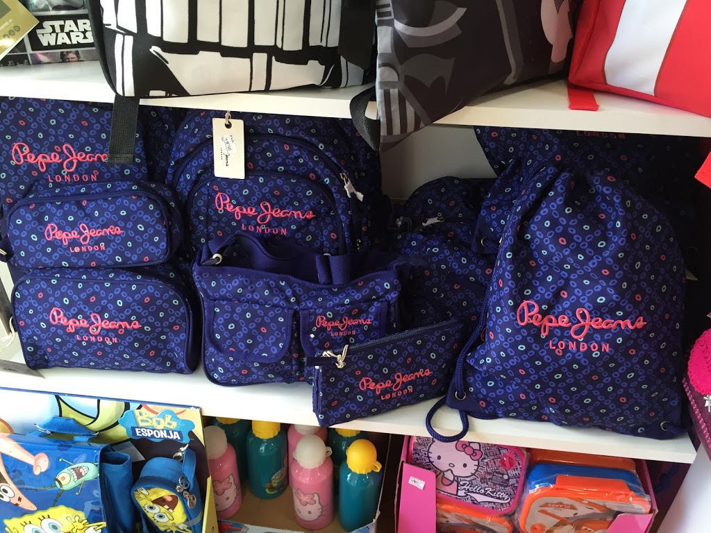 Gallaeciashop - Foto 1