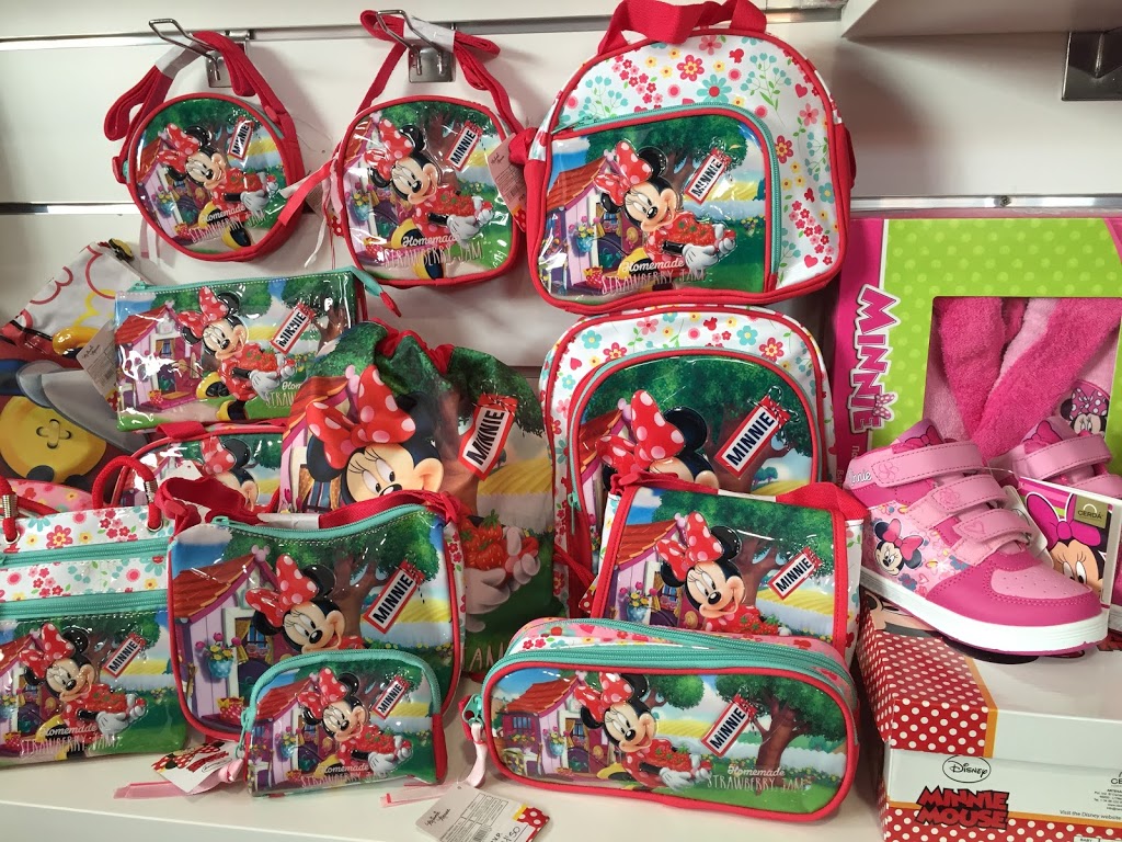 Gallaeciashop - Foto 1