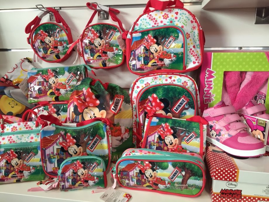 Gallaeciashop - Foto 6