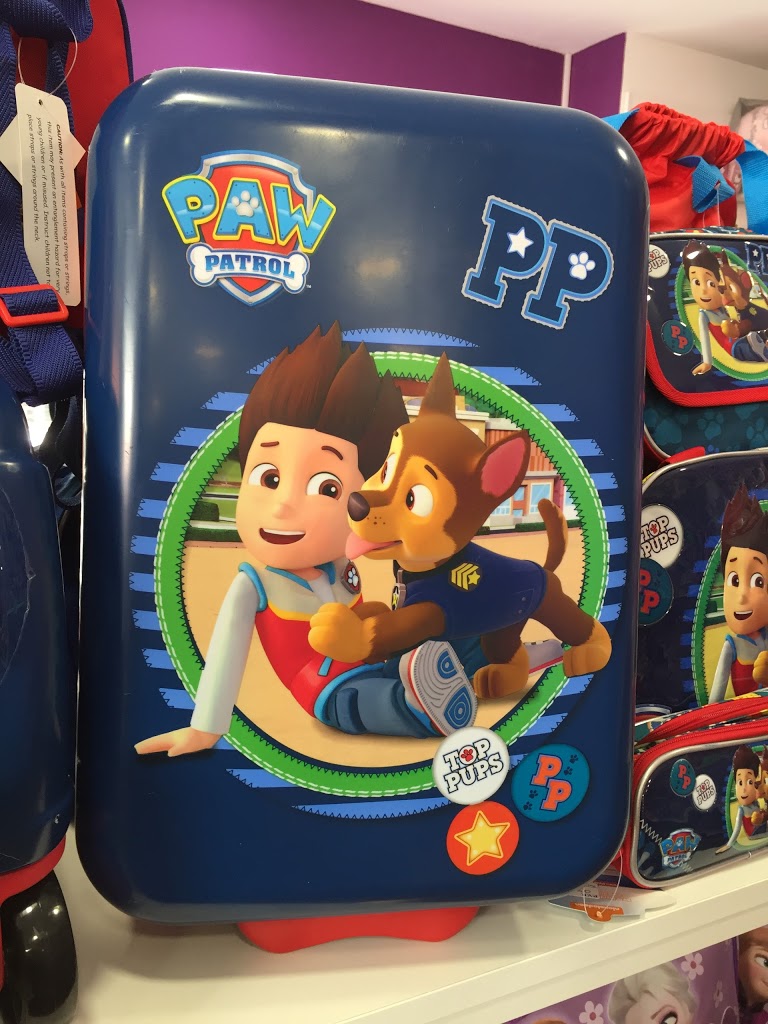 Gallaeciashop - Foto 1