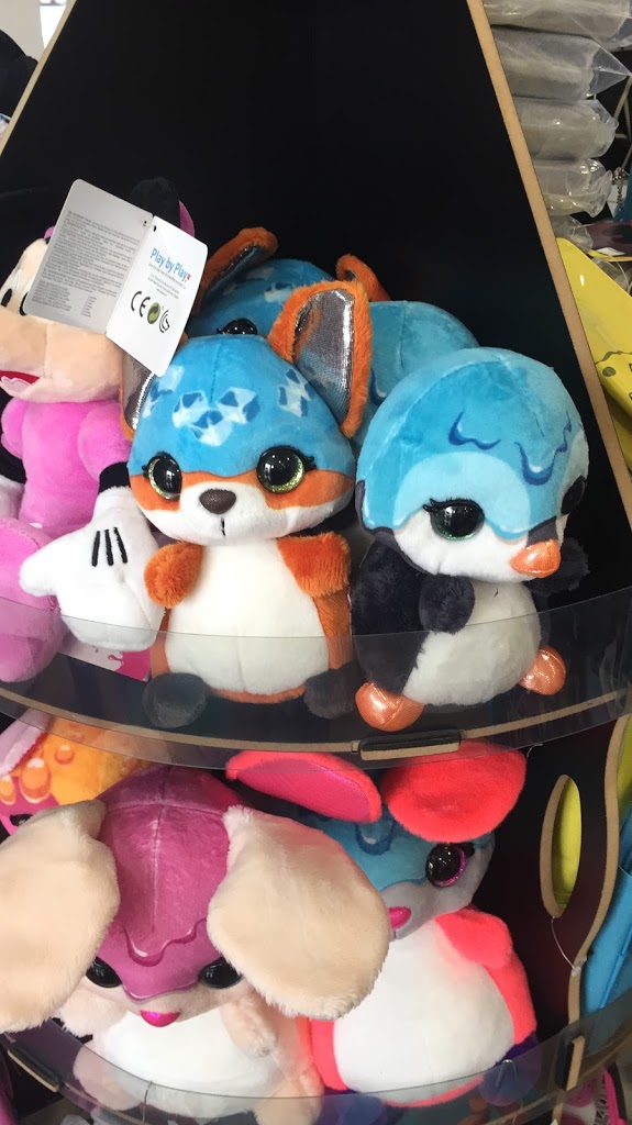 Gallaeciashop - Foto 13