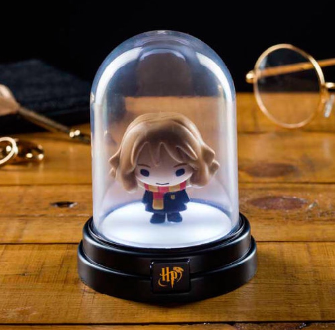 Gallaeciashop - Foto 1