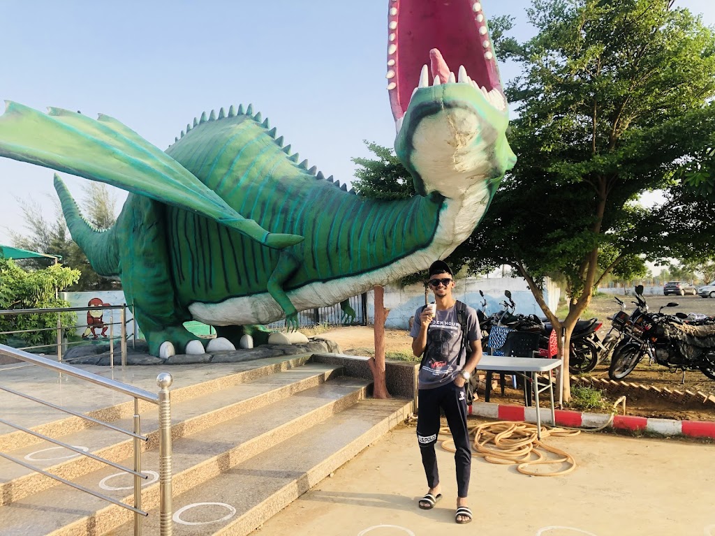 Aqualand Water Park - Foto 1