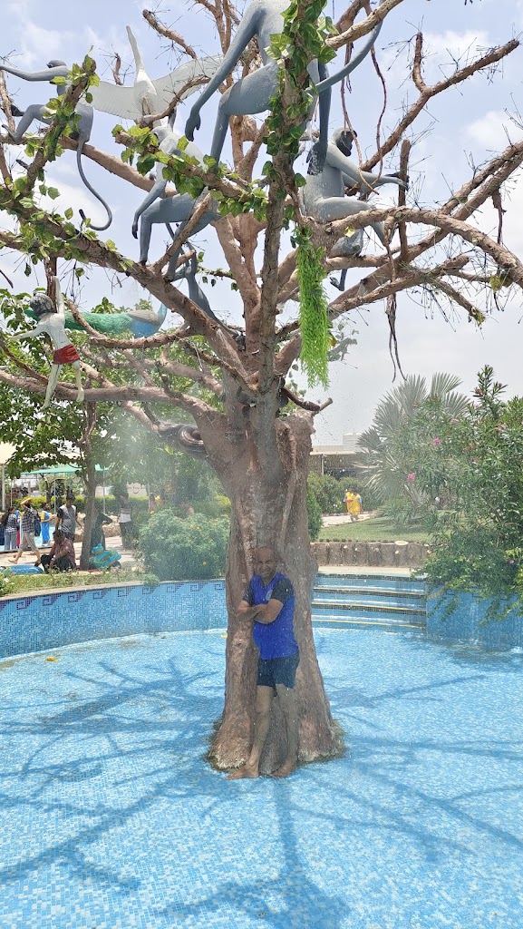 Aqualand Water Park - Foto 9