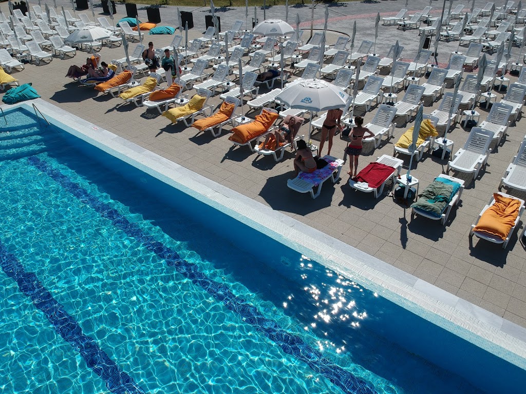 Divertiland Parks - Foto 1