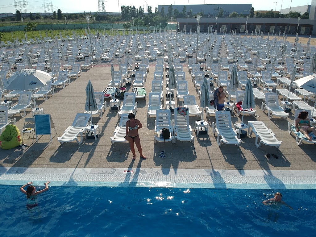 Divertiland Parks - Foto 1