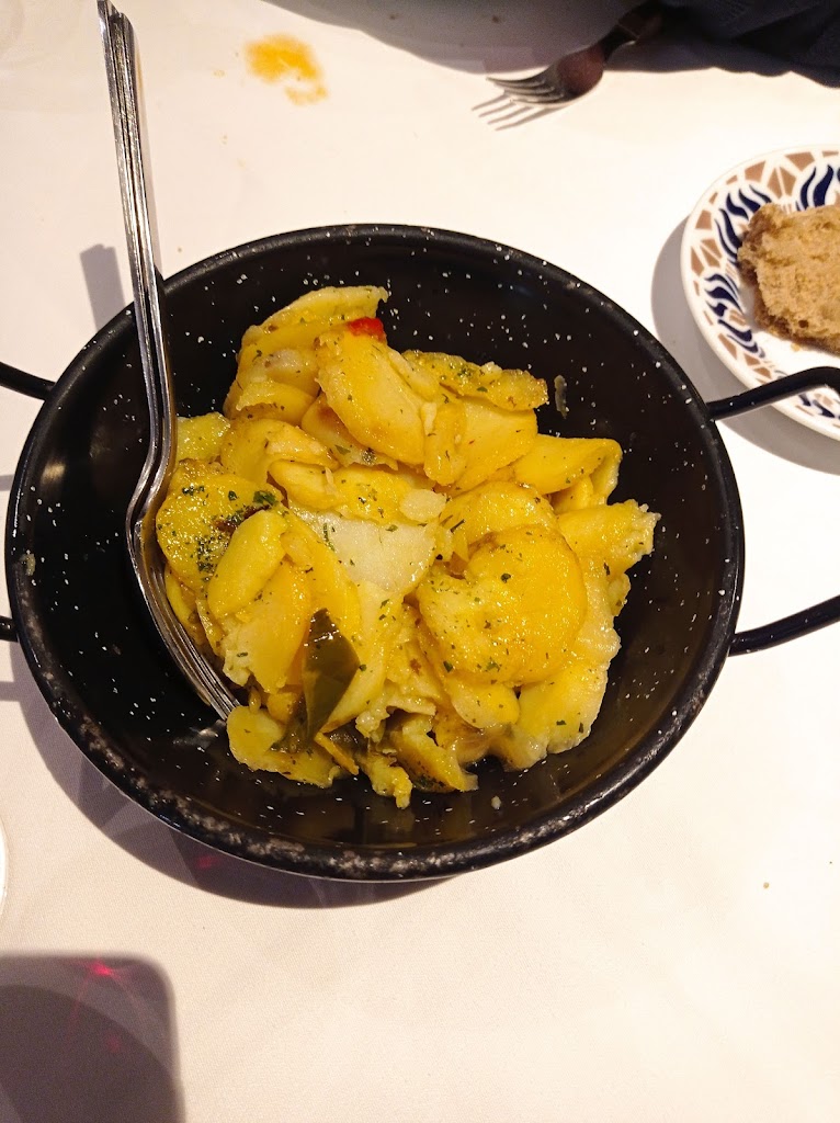 Asador Coto Real - Foto 6