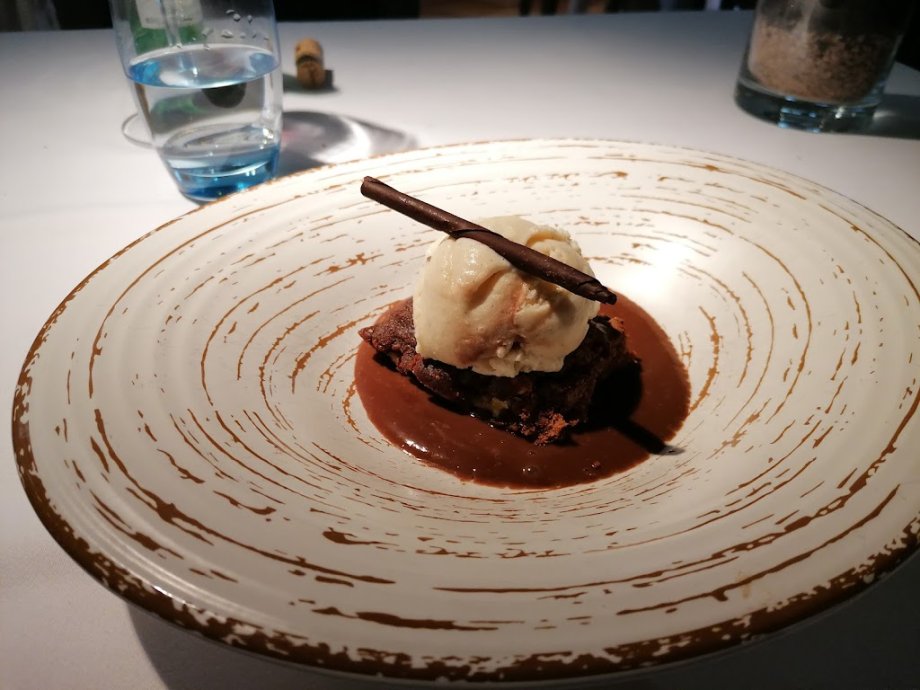 Asador Coto Real - Foto 7