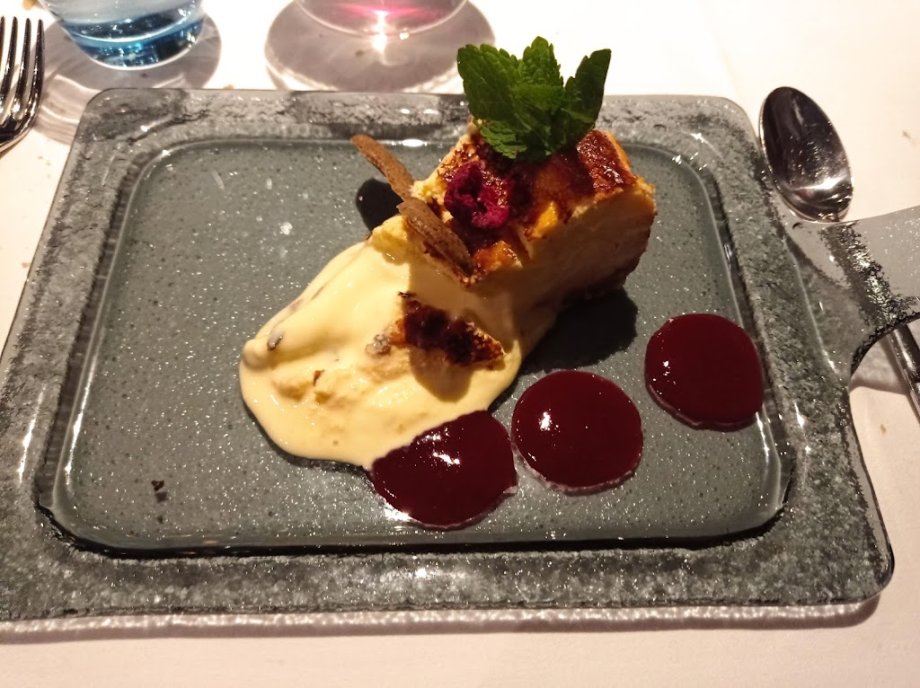 Asador Coto Real - Foto 8