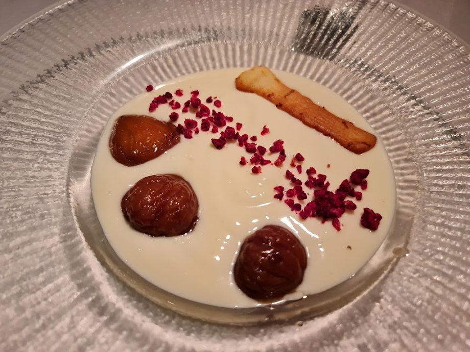 Asador Coto Real - Foto 9