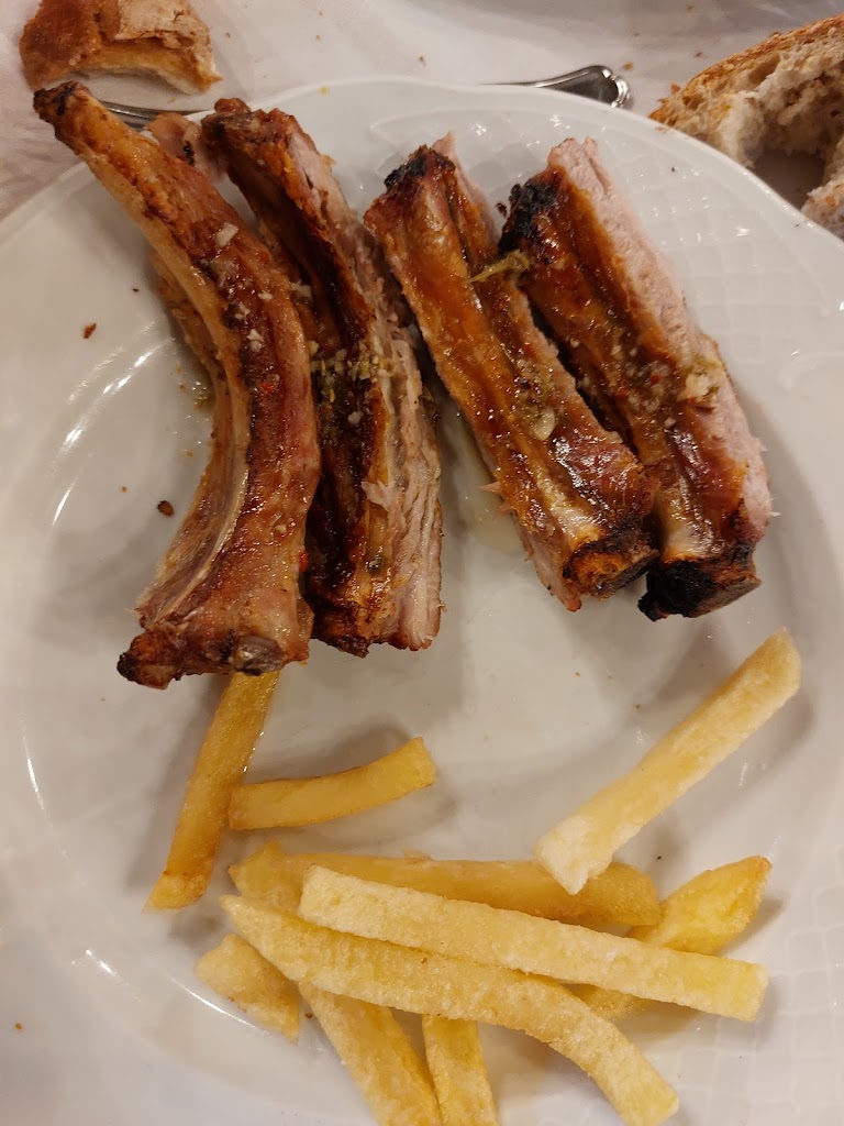 Casa Rosinda Restaurante - Foto 5