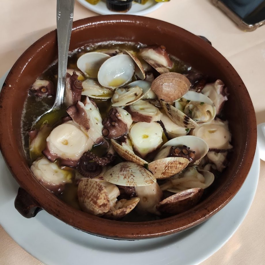 Casa Rosinda Restaurante - Foto 10