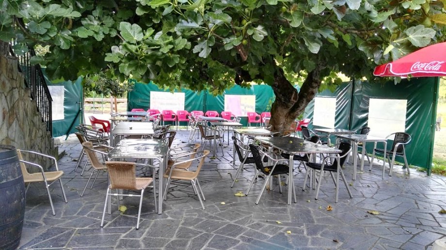 Beira Miño - Foto 2