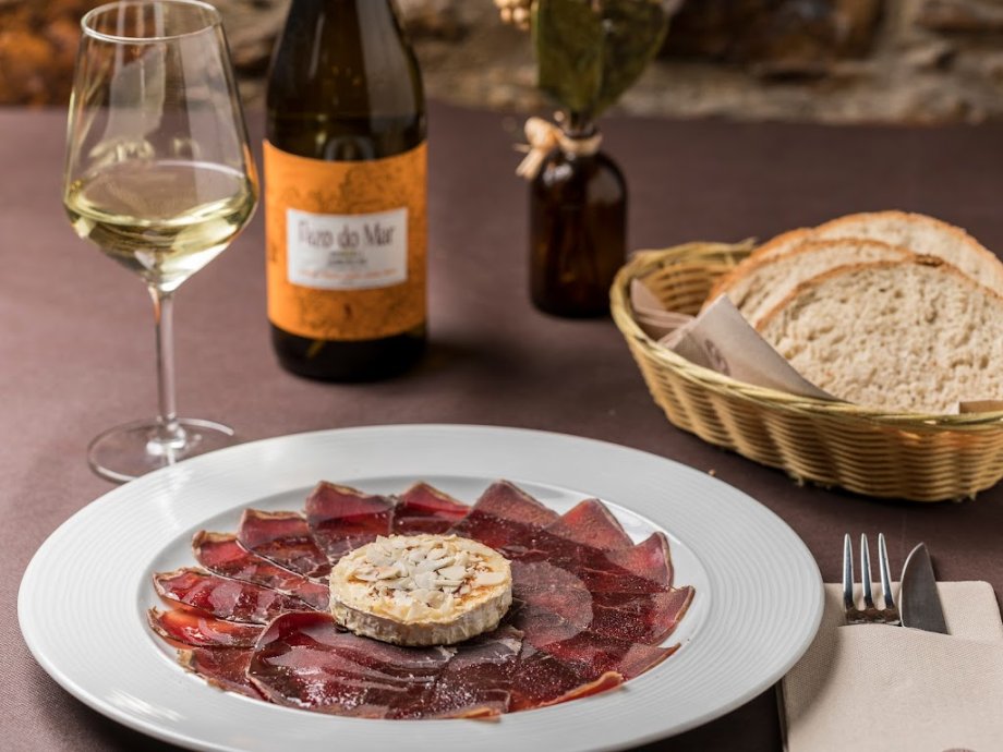 Beira Miño - Foto 3