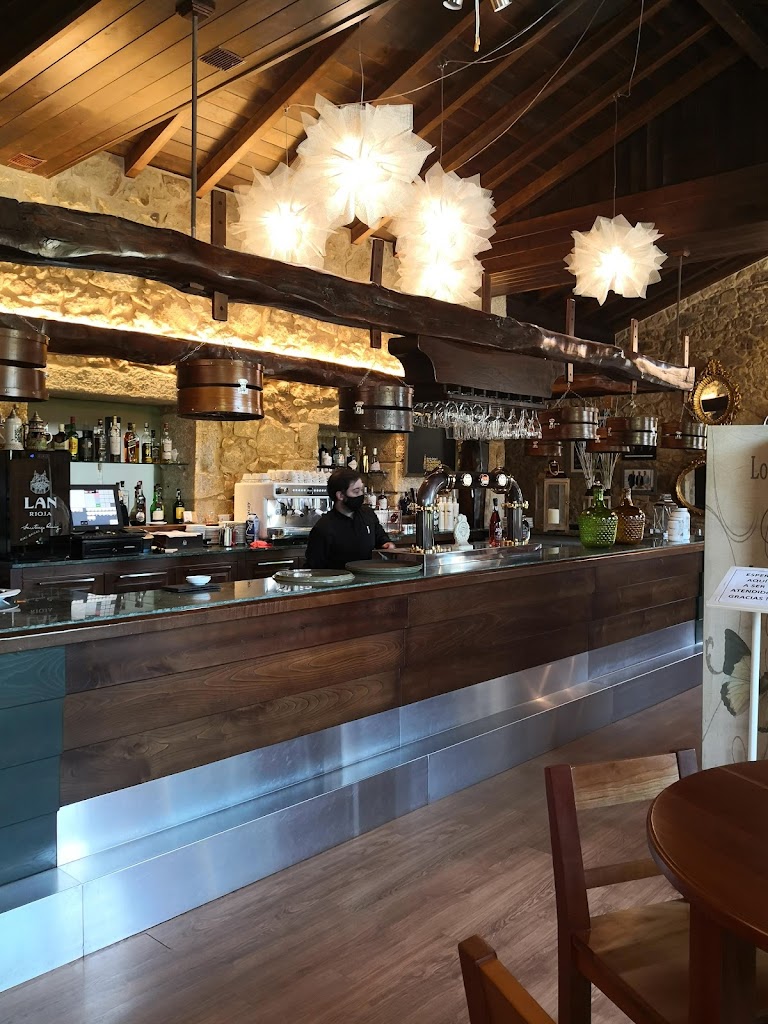 Porta do Sol de Lamela - Foto 1