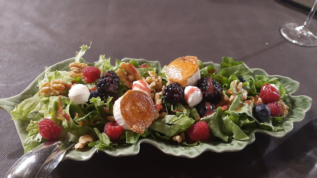 Porta do Sol de Lamela - Foto 1