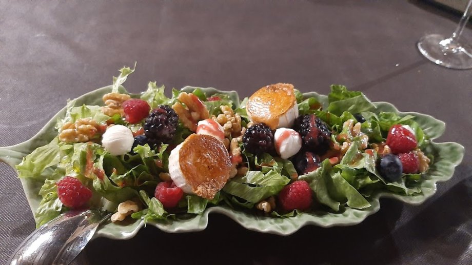 Porta do Sol de Lamela - Foto 3