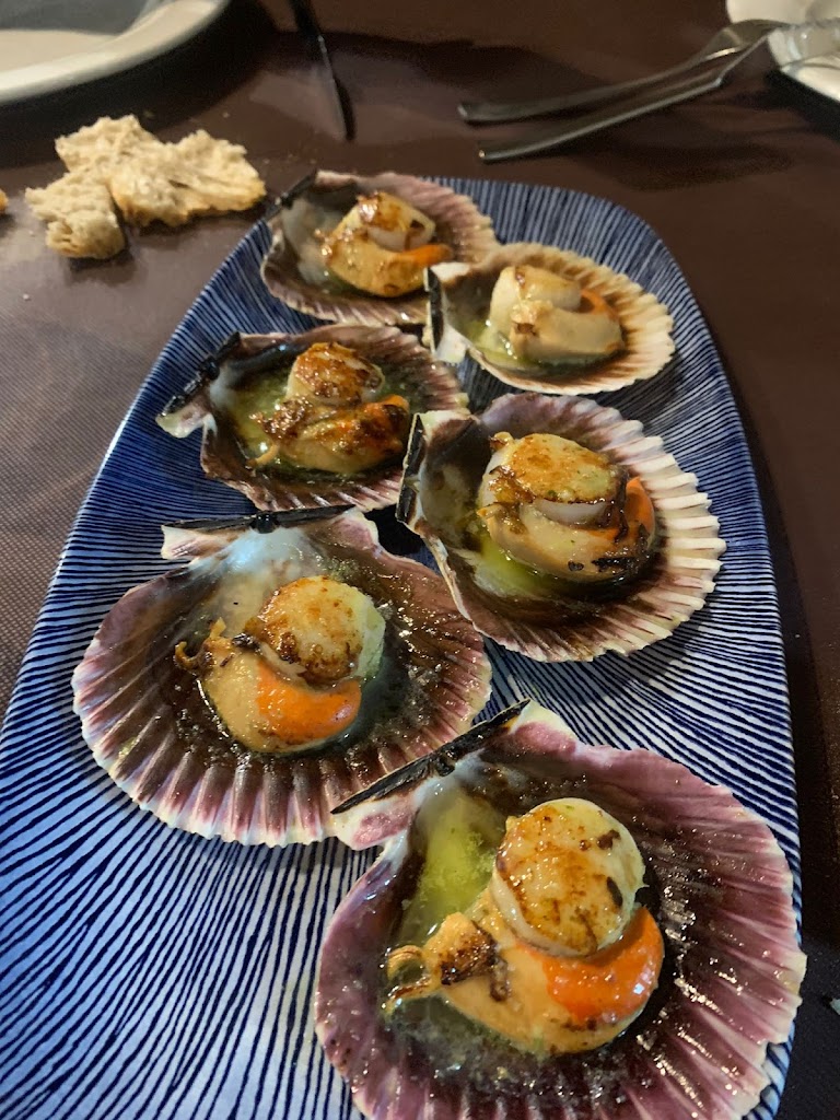 Porta do Sol de Lamela - Foto 4