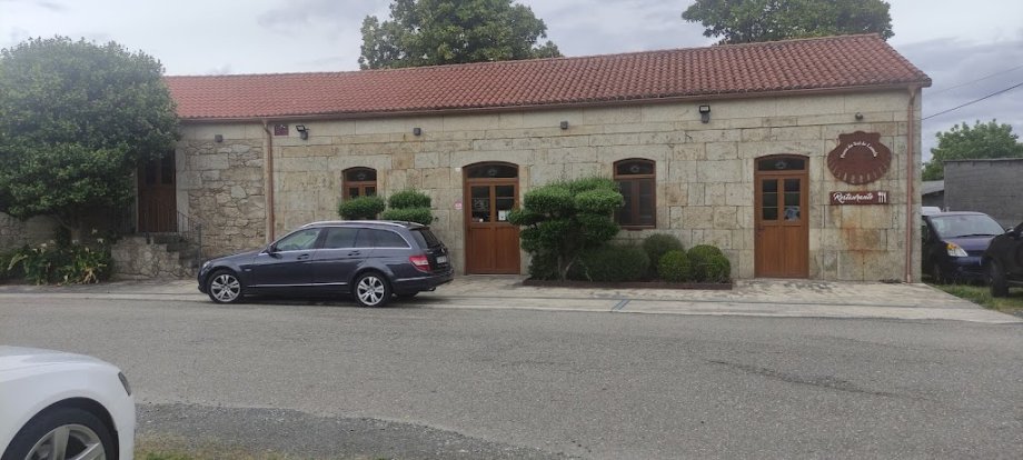 Porta do Sol de Lamela - Foto 5